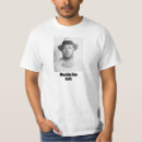 Search for machine gun tshirts Kelly