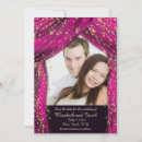Search for middle eastern invitations Exotic