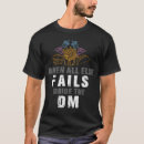 Search for bribe tshirts Dungeon