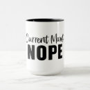 Search for current mugs Cute