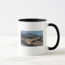 Search for snow capped mountain mugs View