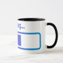 Search for batteries mugs Funny