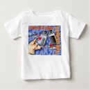 Search for salt and pepper tshirts Dog
