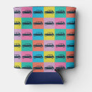 Search for union jack food storage Vintage