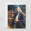 Search for magee postcards Sorcerer