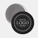 Search for logo magnets Professional
