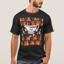 Search for vicious tshirts Clean