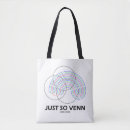 Search for math humour bags Mathematics