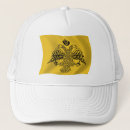 Search for orthodox hats Flag