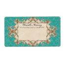 Search for etchings labels Vintage