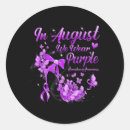 Search for anti drug stickers Overdosing