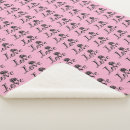 Search for love letter blankets Typography