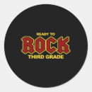 Search for math rocks stickers Pencil