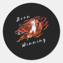 Search for action stickers Cute