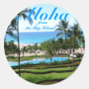 Search for aloha hawaii stickers Ocean