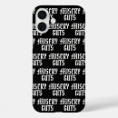 Search for sad iphone cases Unique
