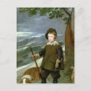 Search for silva postcards Male
