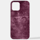 Search for velvet iphone cases Floral