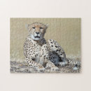 Search for kenya puzzles Safari