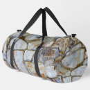 Search for realistic bags Nature