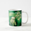 Search for chiefs mugs For him