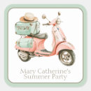 Search for scootering stickers Beach