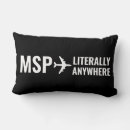 Search for airport cushions Funny