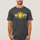 Search for typhoon clothing Haiyan