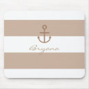 Search for white party mousepads Stripes