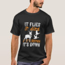 Search for funny duck hunting tshirts Humor
