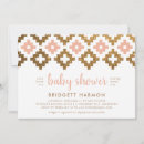 Search for aztec invitations Modern