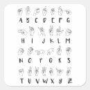 Search for learner stickers Language
