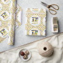 Search for digger truck wrapping paper Construction trucks