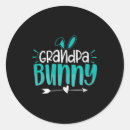 Search for blend stickers Colorful