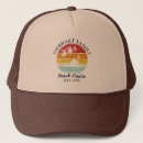 Search for summer vacation hats Tropical