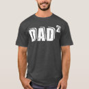 Search for second time dad gifts Daddy
