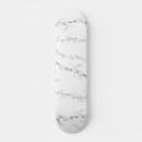 Search for crack skateboards White