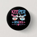 Search for easter bunny badges Boy