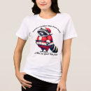 Search for animal cookies clothing Santa