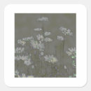 Search for interior labels Minimal
