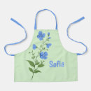 Search for floral aprons Stylish