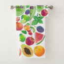 Search for multi color bath towels Bright