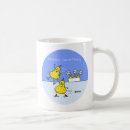 Search for figure mugs Ice skater