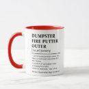 Search for putter mugs Funny
