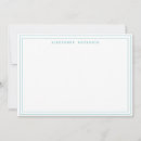 Search for lined note cards Elegant