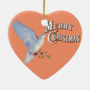 Search for ladies christmas tree decorations Hair