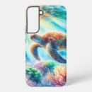 Search for turtle samsung cases Nautical