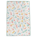 Search for kids birthday gift bags Modern