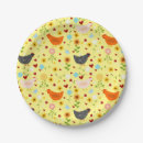 Search for chicken paper plates Farmer