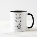 Search for logical mugs Science